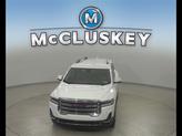 Thumbnail of 2023 Summit White GMC Acadia