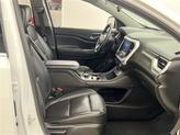Thumbnail of 2023 Summit White GMC Acadia