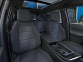 Thumbnail of 2025 Radiant Red Tintcoat Chevrolet Equinox