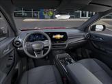 Thumbnail of 2025 Radiant Red Tintcoat Chevrolet Equinox