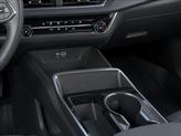 Thumbnail of 2025 Radiant Red Tintcoat Chevrolet Equinox
