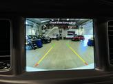 Thumbnail of 2023 White Knuckle Clearcoat Dodge Charger