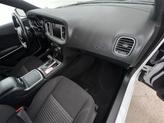 Thumbnail of 2023 White Knuckle Clearcoat Dodge Charger