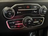 Thumbnail of 2023 White Knuckle Clearcoat Dodge Charger