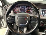 Thumbnail of 2023 White Knuckle Clearcoat Dodge Charger