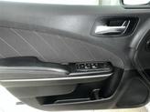Thumbnail of 2023 White Knuckle Clearcoat Dodge Charger