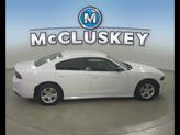 Thumbnail of 2023 White Knuckle Clearcoat Dodge Charger