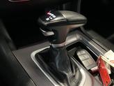 Thumbnail of 2023 White Knuckle Clearcoat Dodge Charger