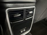 Thumbnail of 2023 White Knuckle Clearcoat Dodge Charger