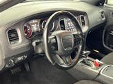 Thumbnail of 2023 White Knuckle Clearcoat Dodge Charger