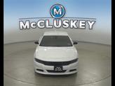Thumbnail of 2023 White Knuckle Clearcoat Dodge Charger