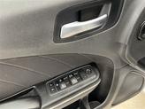 Thumbnail of 2023 White Knuckle Clearcoat Dodge Charger
