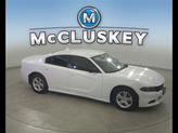 Thumbnail of 2023 White Knuckle Clearcoat Dodge Charger