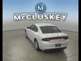 Thumbnail of 2023 White Knuckle Clearcoat Dodge Charger