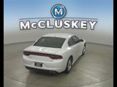 Thumbnail of 2023 White Knuckle Clearcoat Dodge Charger