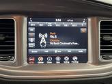 Thumbnail of 2023 White Knuckle Clearcoat Dodge Charger