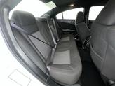 Thumbnail of 2023 White Knuckle Clearcoat Dodge Charger