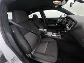 Thumbnail of 2023 White Knuckle Clearcoat Dodge Charger