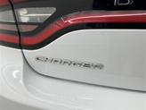 Thumbnail of 2023 White Knuckle Clearcoat Dodge Charger
