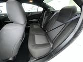 Thumbnail of 2023 White Knuckle Clearcoat Dodge Charger