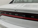 Thumbnail of 2023 White Knuckle Clearcoat Dodge Charger