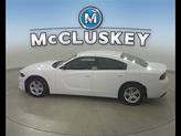 Thumbnail of 2023 White Knuckle Clearcoat Dodge Charger