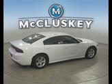 Thumbnail of 2023 White Knuckle Clearcoat Dodge Charger