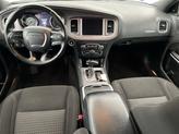 Thumbnail of 2023 White Knuckle Clearcoat Dodge Charger