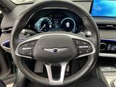 Thumbnail of 2023 Brunswick Green Genesis GV70