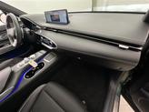 Thumbnail of 2023 Brunswick Green Genesis GV70