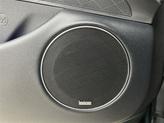 Thumbnail of 2023 Brunswick Green Genesis GV70