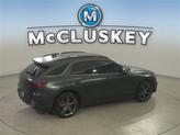 Thumbnail of 2023 Brunswick Green Genesis GV70