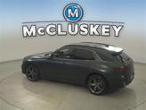 Thumbnail of 2023 Brunswick Green Genesis GV70