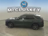 Thumbnail of 2023 Brunswick Green Genesis GV70