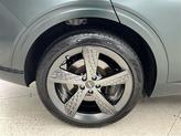 Thumbnail of 2023 Brunswick Green Genesis GV70