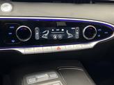 Thumbnail of 2023 Brunswick Green Genesis GV70