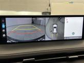 Thumbnail of 2023 Brunswick Green Genesis GV70
