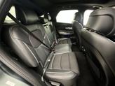 Thumbnail of 2023 Brunswick Green Genesis GV70
