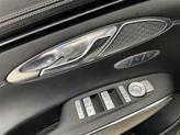 Thumbnail of 2023 Brunswick Green Genesis GV70
