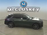 Thumbnail of 2023 Brunswick Green Genesis GV70