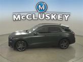Thumbnail of 2023 Brunswick Green Genesis GV70