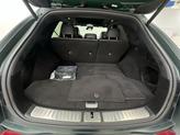 Thumbnail of 2023 Brunswick Green Genesis GV70