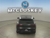 Thumbnail of 2023 Brunswick Green Genesis GV70