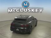 Thumbnail of 2023 Brunswick Green Genesis GV70