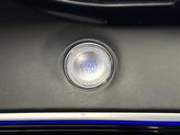 Thumbnail of 2023 Brunswick Green Genesis GV70