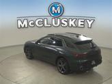 Thumbnail of 2023 Brunswick Green Genesis GV70