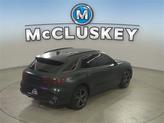 Thumbnail of 2023 Brunswick Green Genesis GV70