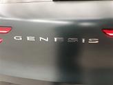 Thumbnail of 2023 Brunswick Green Genesis GV70