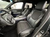 Thumbnail of 2023 Brunswick Green Genesis GV70