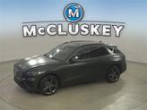 Photo of 2023 Brunswick Green Genesis GV70